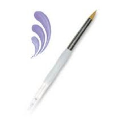 Royal number 4 Short Round Royal number 4 Short Round